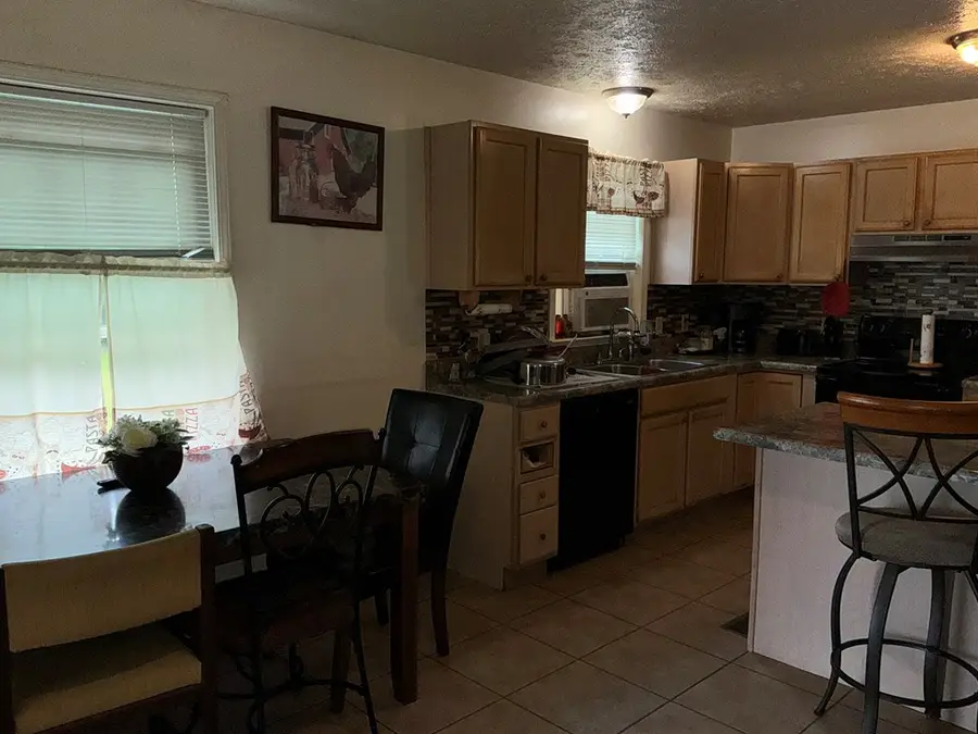 4210 Mulberry Road, Warsaw, VA 22572 - #3