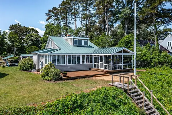24 Orion Avenue, , VA 23043