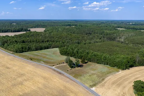 17655 Locust Grove Road, , VA 22427