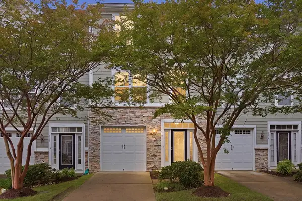 310 Monroe Point Drive, , VA 22443