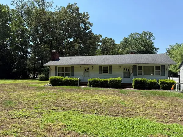 664 Sandy Point Road, , VA 22473