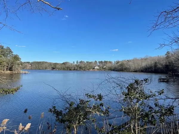 lot 145 Pintail Lane, , VA 22473