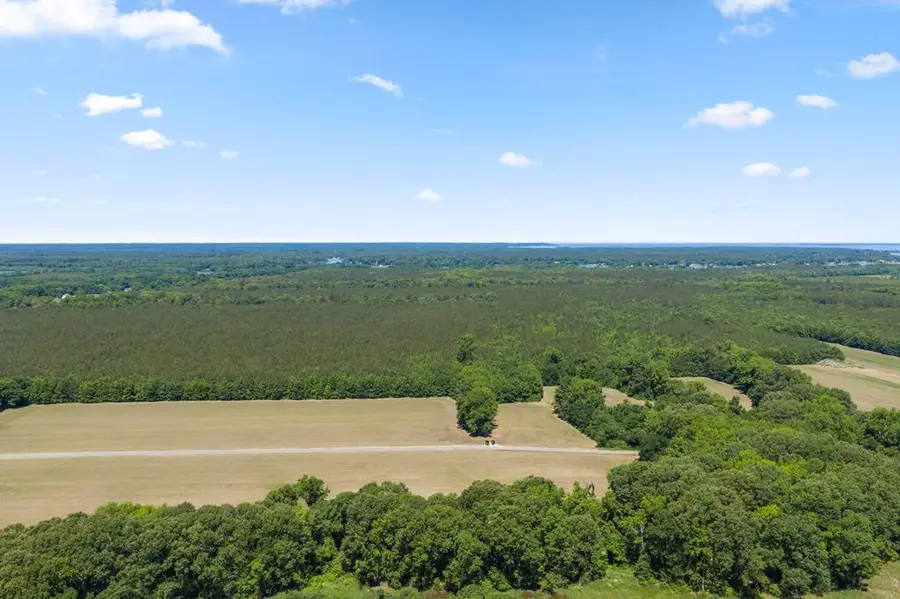 PARCEL 1 Wilton Road, Cople, VA 22469 - #2