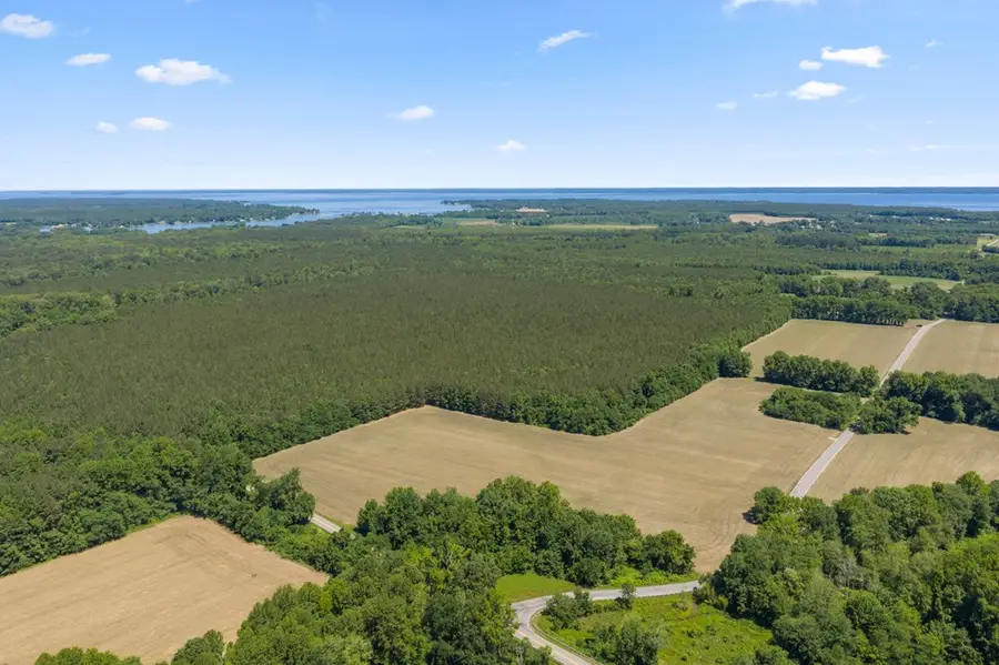 PARCEL 1 Wilton Road, Cople, VA 22469 - #3