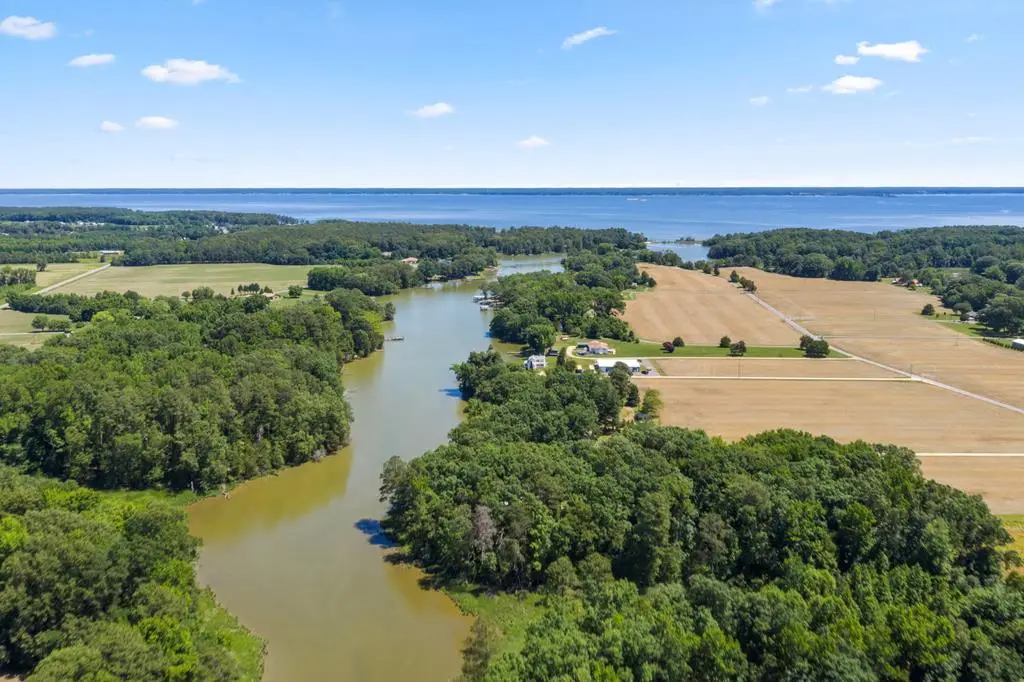 PARCEL 2 Wilton Road, Cople, VA 22469 - #1