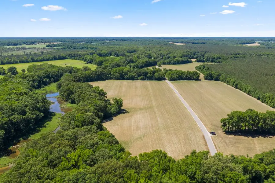 PARCEL 2 Wilton Road, Cople, VA 22469 - #3
