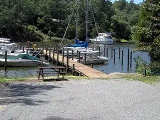 Lot 142 Ridgeview Lane, Lancaster, VA 22503 - #2