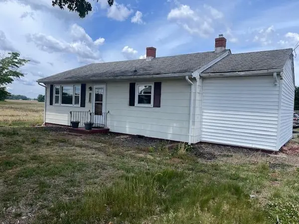 559 Normans Corner Road, , VA 22460