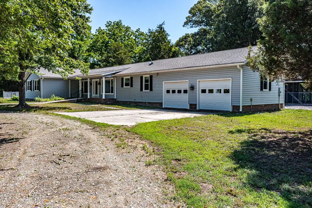 178 Greenfield Road, Lancaster, VA 22503 - #1