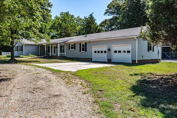 178 Greenfield Road, , VA 22503