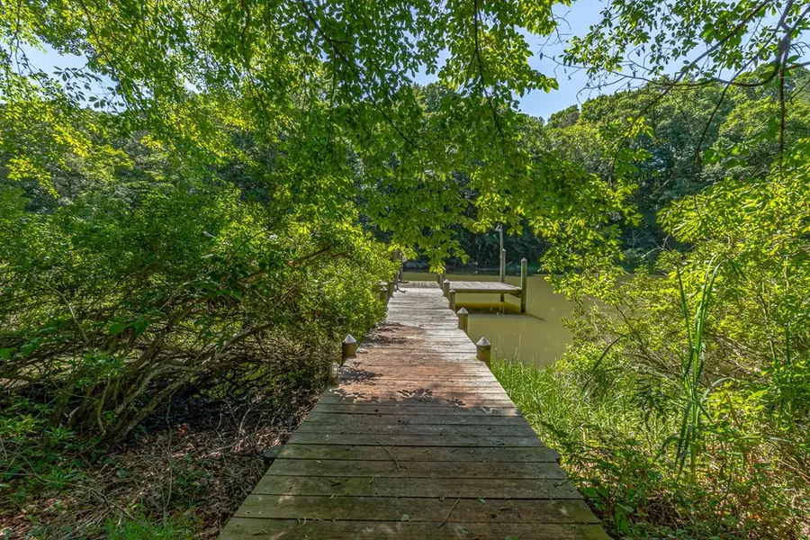 178 Greenfield Road, Lancaster, VA 22503 - #3