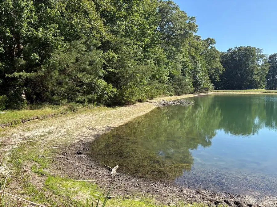 Lot 15 Dabbler Drive, Heathsville, VA 22473 - #2