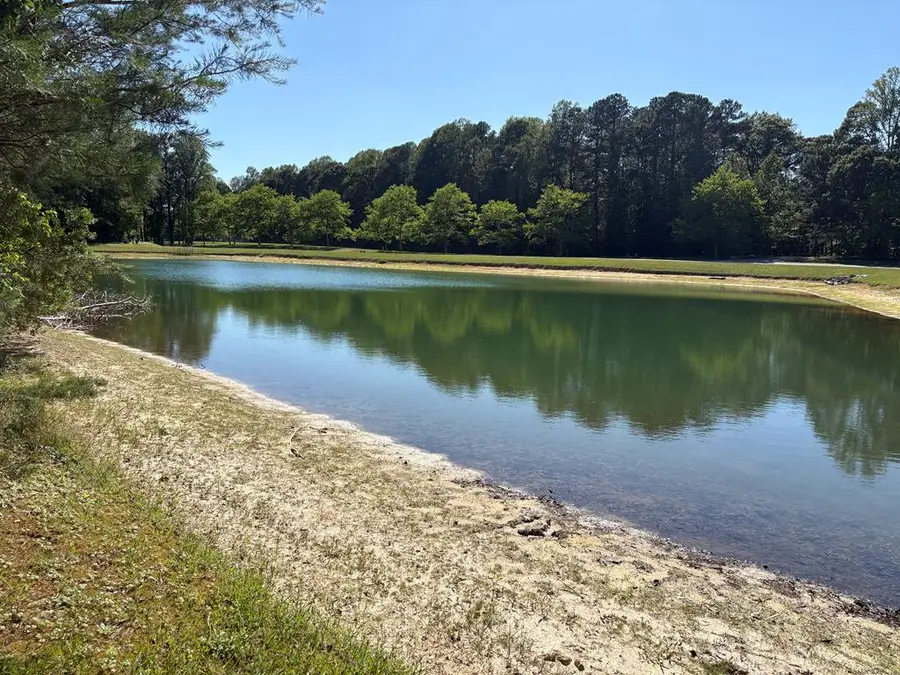 Lot 15 Dabbler Drive, Heathsville, VA 22473 - #3