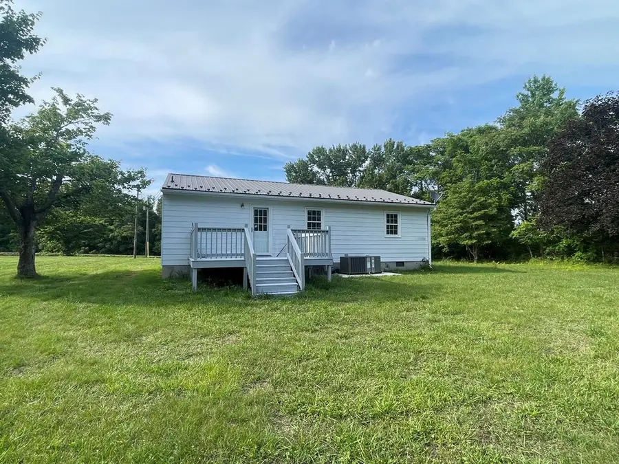 1812 Snyder Rd, Warsaw, VA 22572 - #2