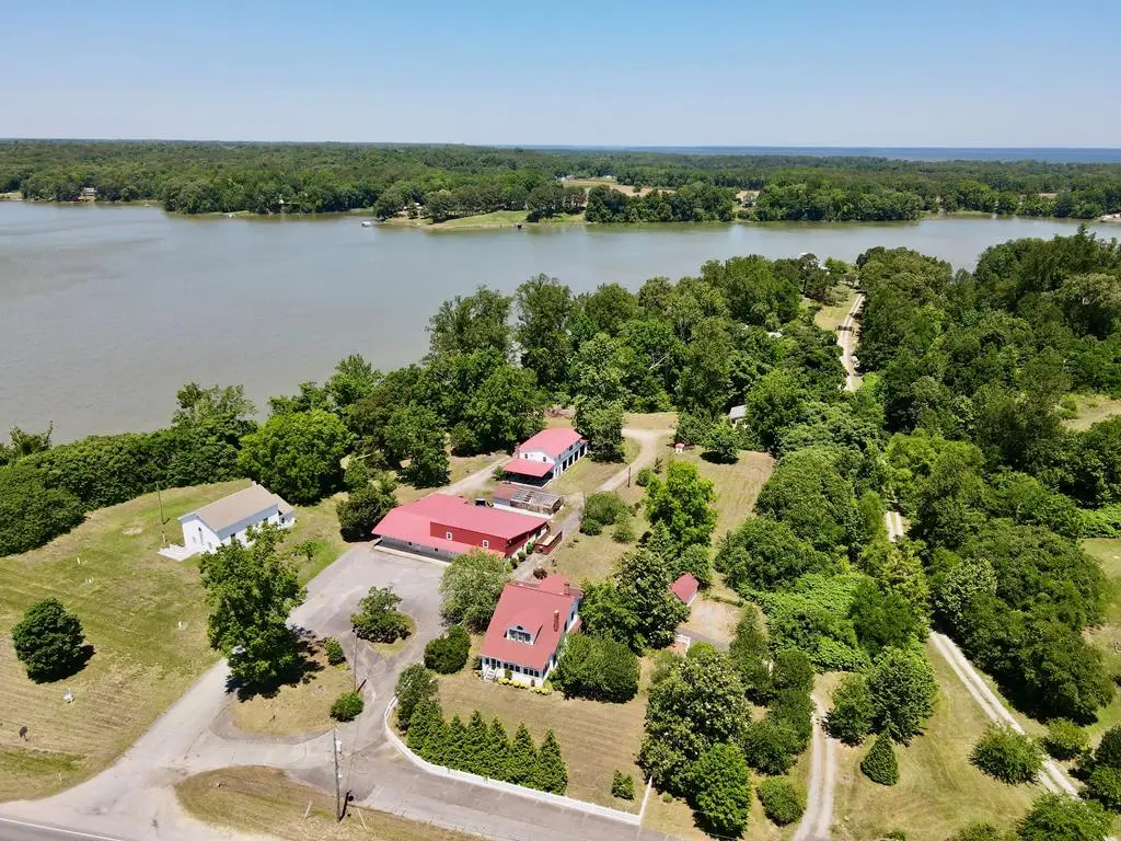 3629 Cople Hwy, Cople, VA 22520 - #1