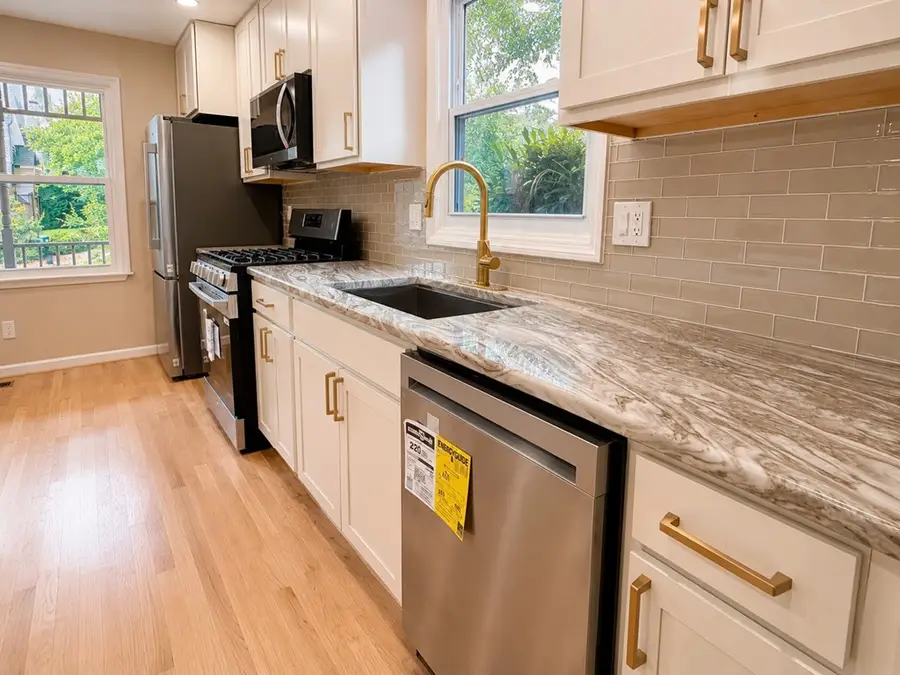 8 Heatherfield Court, Kilmarnock, VA 22482 - #3