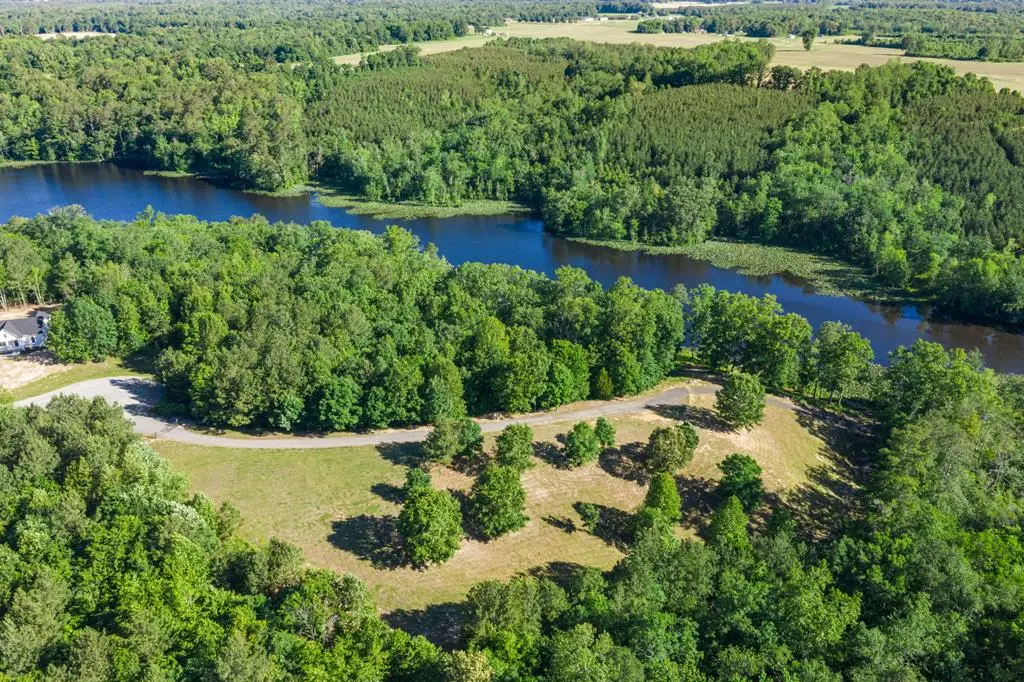 18A-1-34 E Sunrise Drive, Warsaw, VA 22572 - #1