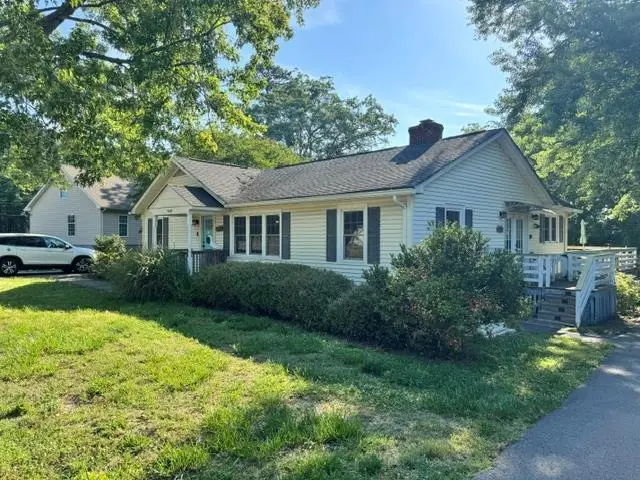 749 Johns Neck Road, Weems, VA 22576 - #2