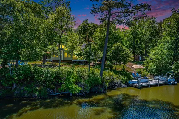 109 Teal Court, , VA 22473