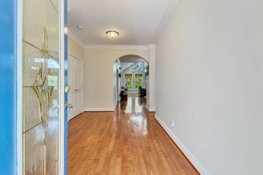 109 Teal Court, Heathsville, VA 22473 - #2