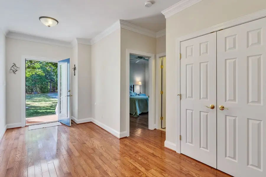 109 Teal Court, Heathsville, VA 22473 - #3