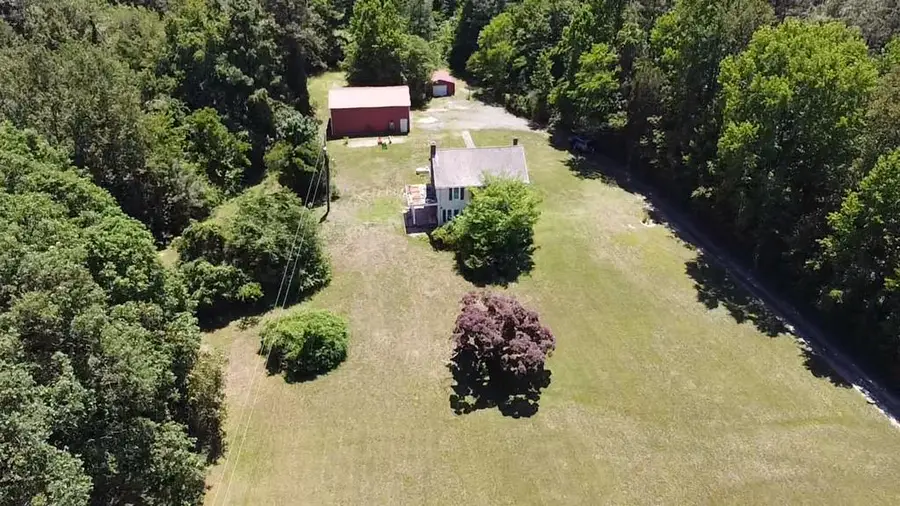 7724 Kings Hwy, Washington, VA 22520 - #2