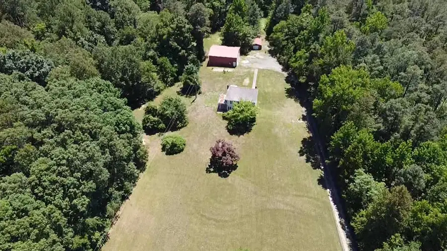 7724 Kings Hwy, Washington, VA 22520 - #3