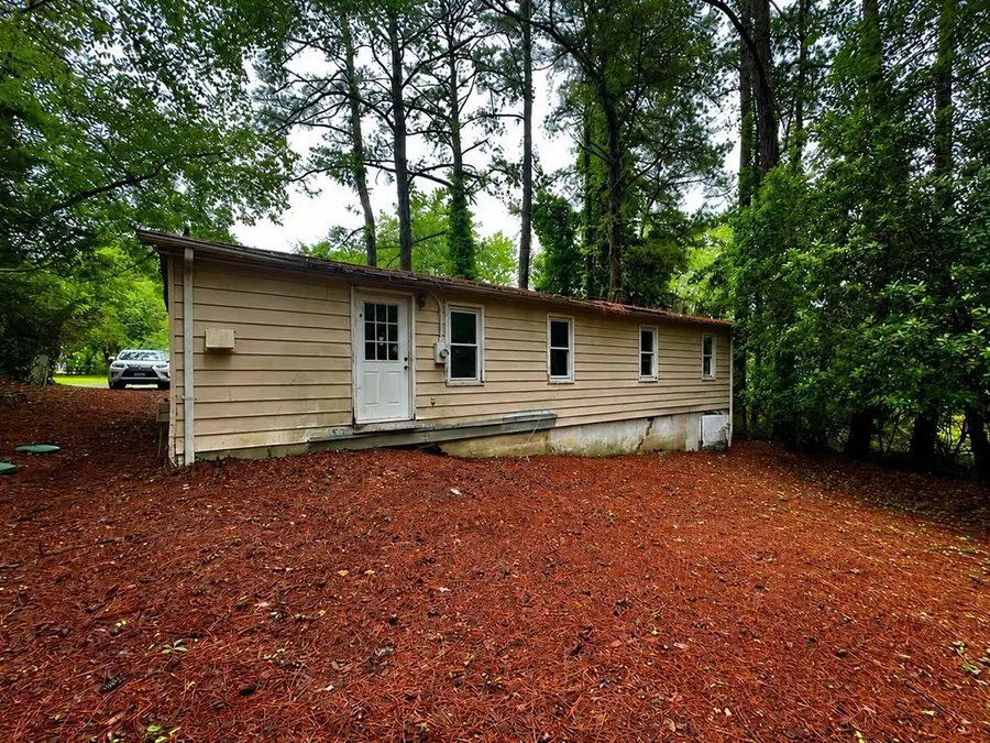 81 Wiggins Ave, Kilmarnock, VA 22482 - #3