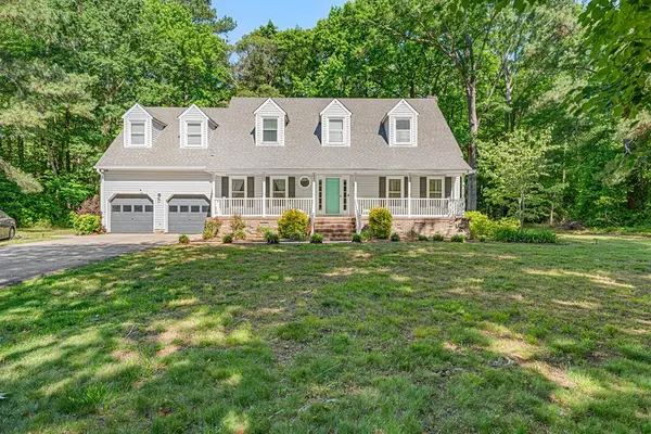 40 Stilwater Drive, , VA 22473