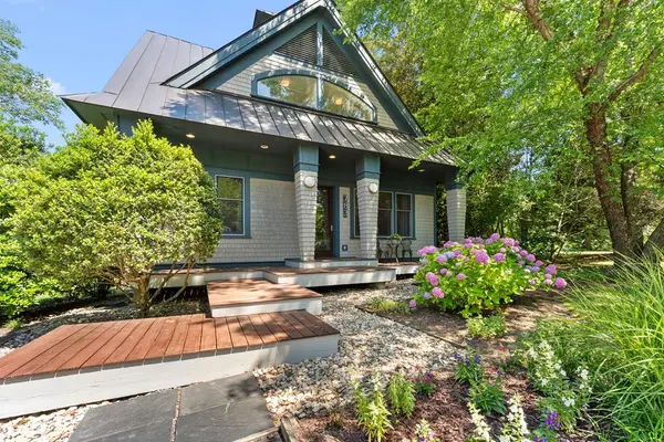 783 King Carter Drive, , VA 22480