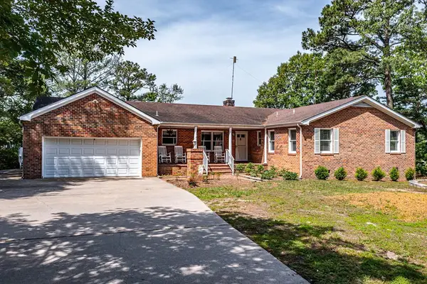 355 Riverview Road, , VA 22473