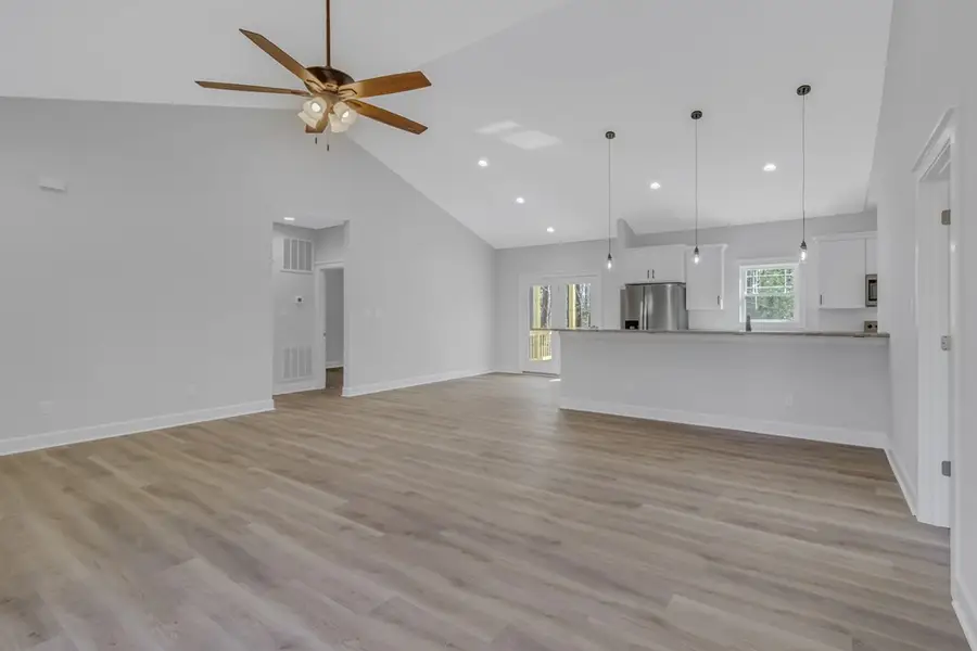 3157 Irvington Road, Irvington, VA 22480 - #3
