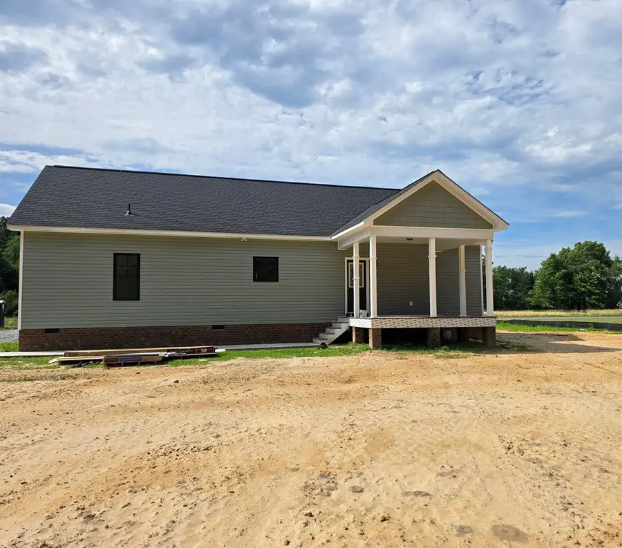 1366 Wildwood, South, VA 22437 - #2