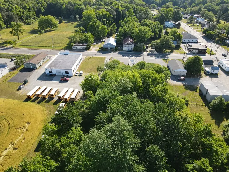 5330 Mary Ball Road, Lively, VA 22507 - #3