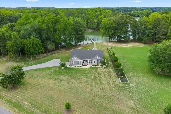 1107 Harding Road, , VA 22473