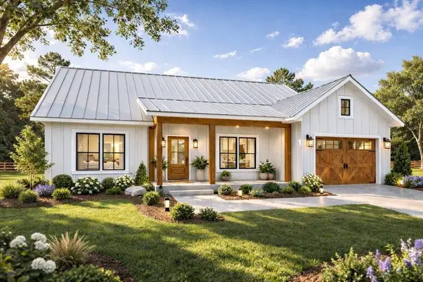00 Comanchee Lane, , VA 22482