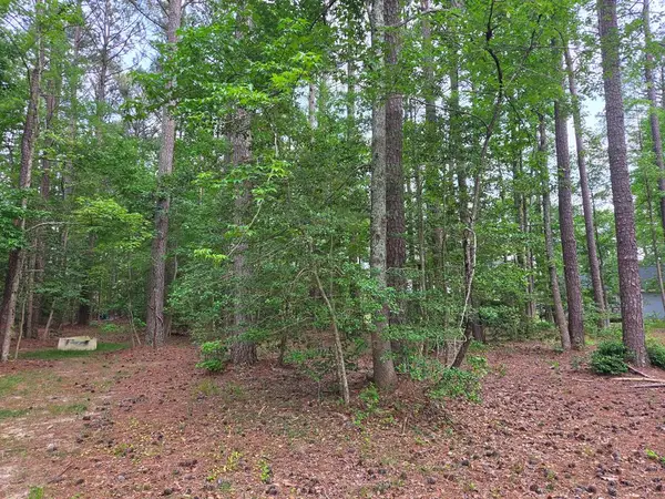 Lot 272 Military Court, , VA 22520