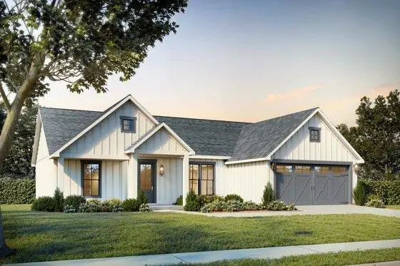 00 Tuckahoe Road, , VA 22482