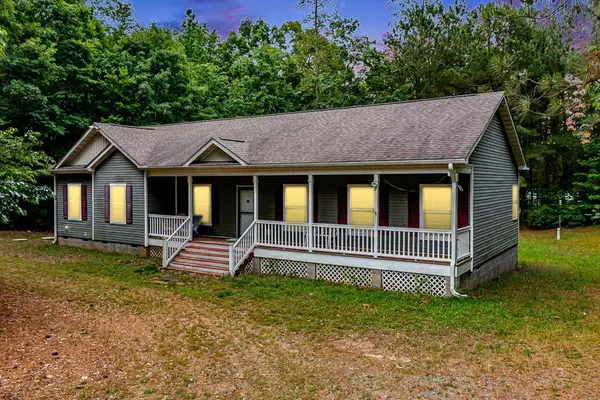 670 Southgate Drive, , VA 22473