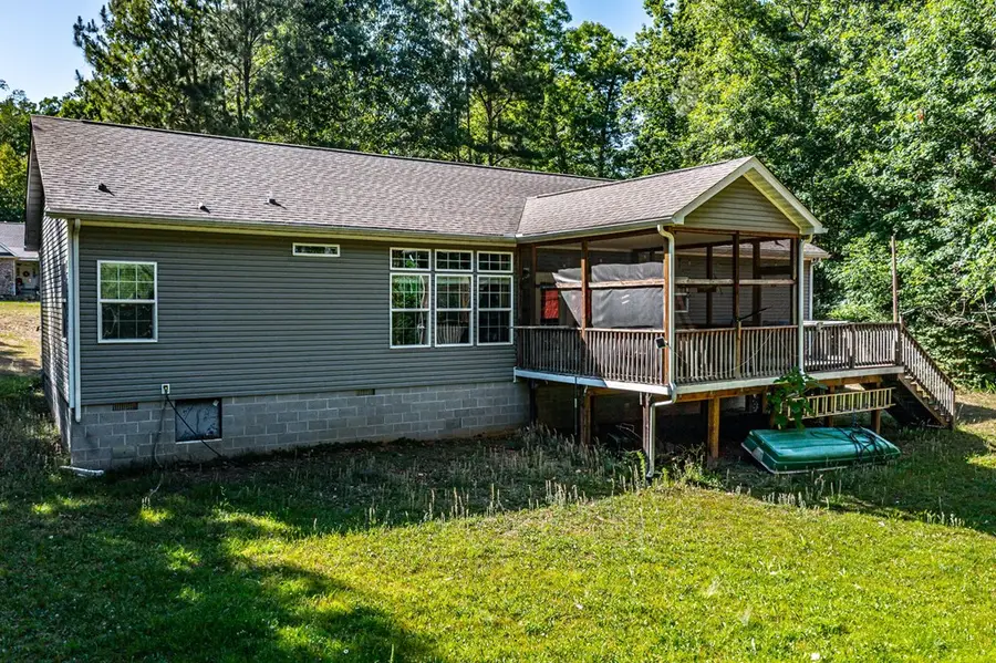 670 Southgate Drive, Heathsville, VA 22473 - #3