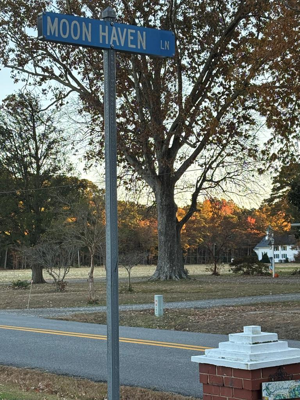 005 Moon Haven Ln, , VA 23109