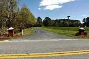 005 Moon Haven Ln, Moon, VA 23109 - #2