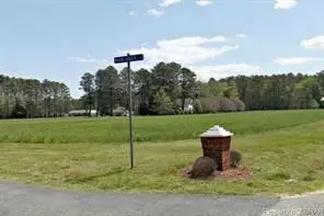 005 Moon Haven Ln, Moon, VA 23109 - #3