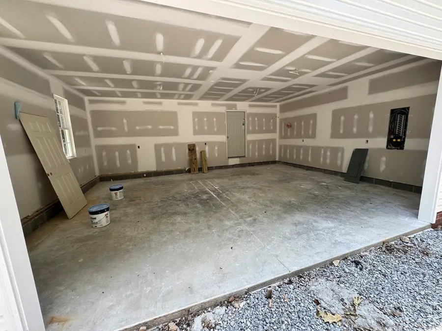 358 Poplar Springs Drive, Central, VA 22560 - #3
