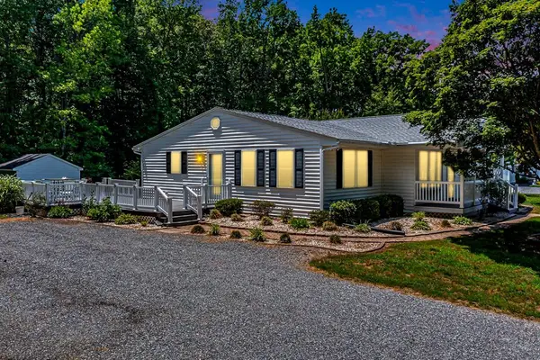 34 Oakland Street, , VA 22482