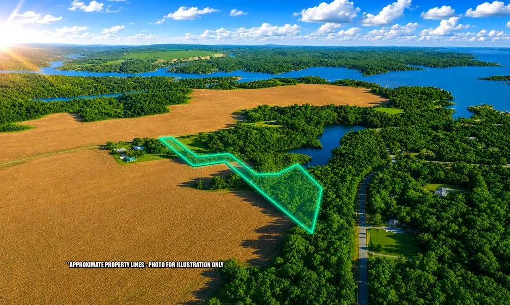 20H 1 1 Hunton Lane, Mollusk, VA 22503 - #1