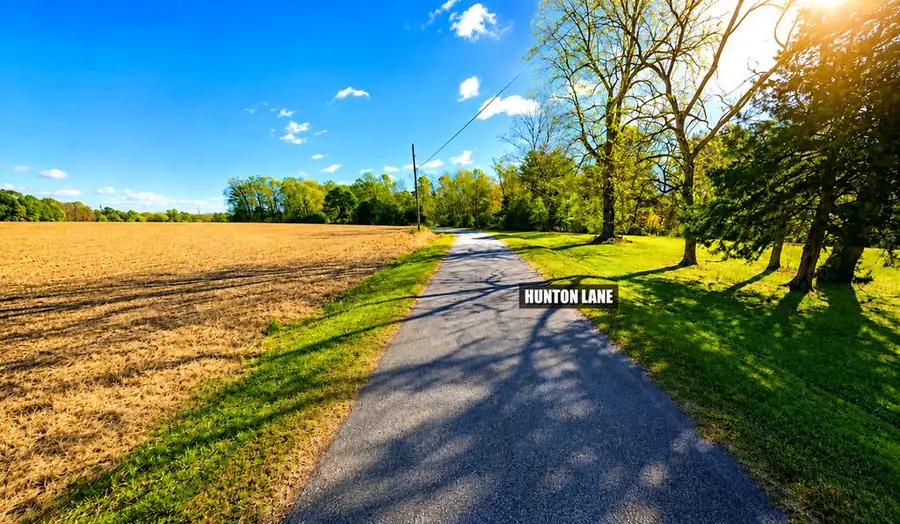 20H 1 1 Hunton Lane, Mollusk, VA 22503 - #2