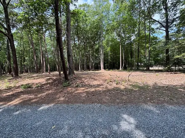 29 Harmony Hills Circle, , VA 22473