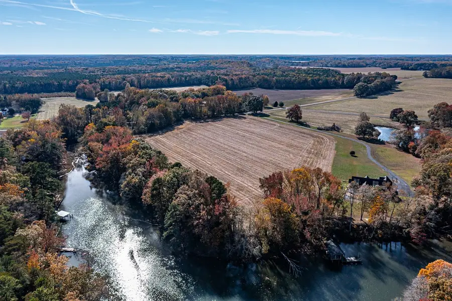 91A Balls Neck Road, Kilmarnock, VA 22482 - #3