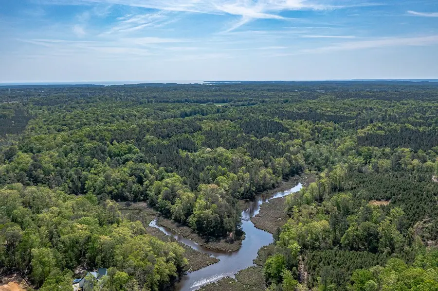 27-297A Irvington Road, Kilmarnock, VA 22484 - #2